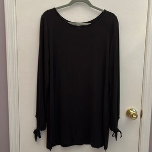 🖤White House Black Market Dress *EUC*